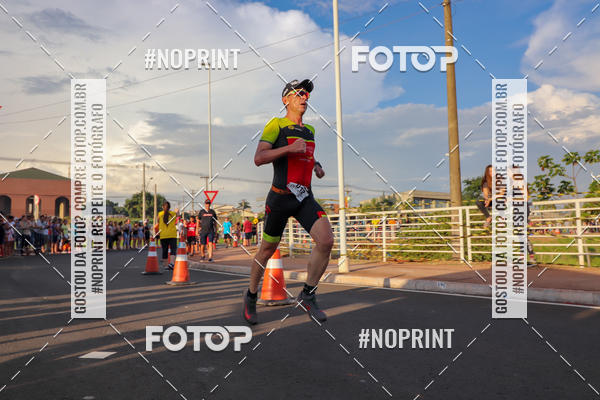 Buy your photos of the eventEMS Sprint Triathlon 2019  1 Etapa on Fotop