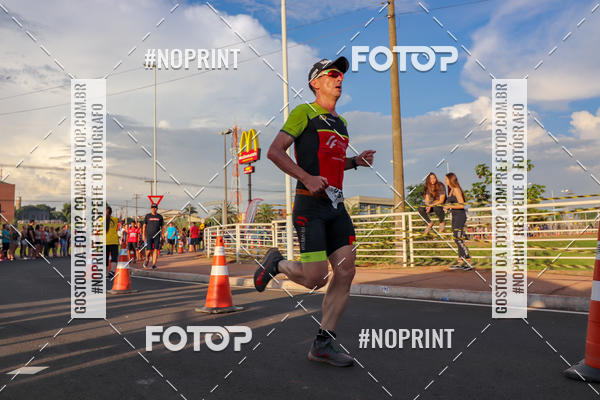 Buy your photos of the eventEMS Sprint Triathlon 2019  1 Etapa on Fotop