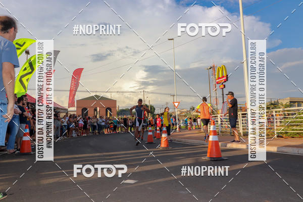 Buy your photos of the eventEMS Sprint Triathlon 2019  1 Etapa on Fotop