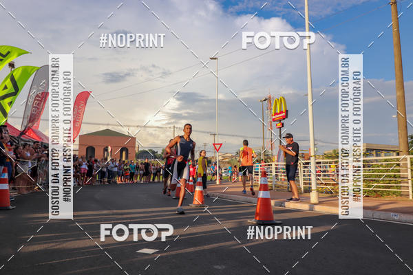 Buy your photos of the eventEMS Sprint Triathlon 2019  1 Etapa on Fotop