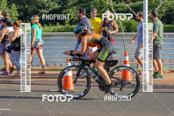 Buy your photos of the eventEMS Sprint Triathlon 2019  1 Etapa on Fotop
