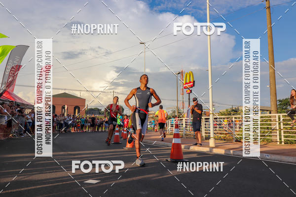 Buy your photos of the eventEMS Sprint Triathlon 2019  1 Etapa on Fotop