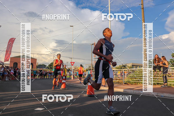 Buy your photos of the eventEMS Sprint Triathlon 2019  1 Etapa on Fotop