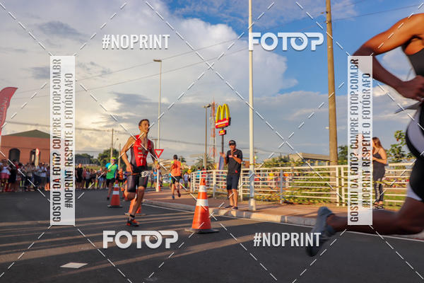 Buy your photos of the eventEMS Sprint Triathlon 2019  1 Etapa on Fotop