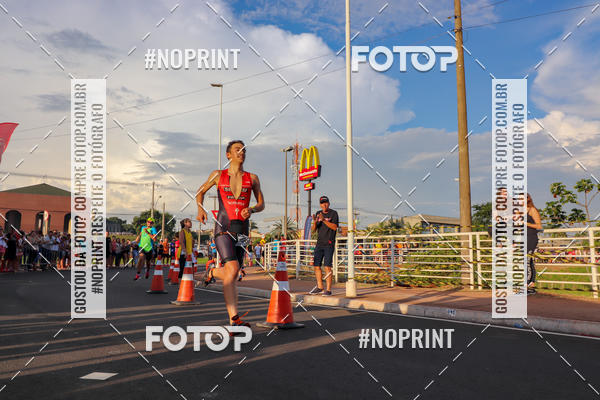 Buy your photos of the eventEMS Sprint Triathlon 2019  1 Etapa on Fotop