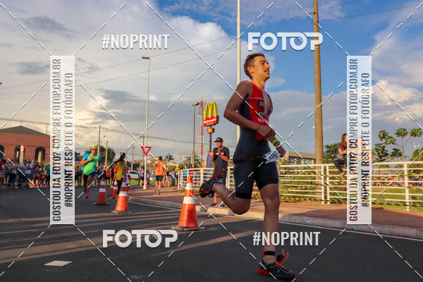 Buy your photos of the eventEMS Sprint Triathlon 2019  1 Etapa on Fotop