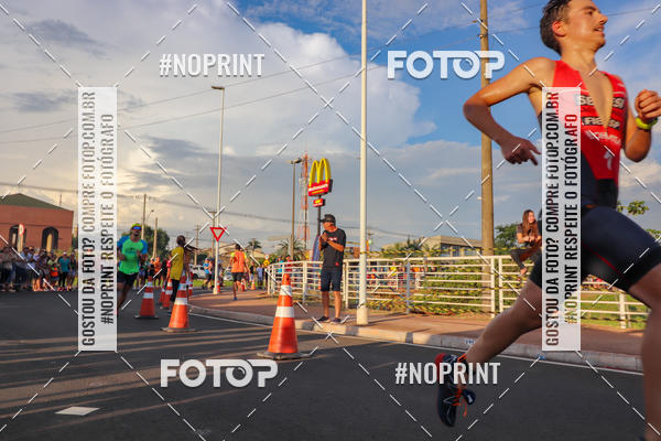 Buy your photos of the eventEMS Sprint Triathlon 2019  1 Etapa on Fotop