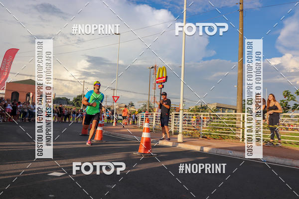 Buy your photos of the eventEMS Sprint Triathlon 2019  1 Etapa on Fotop