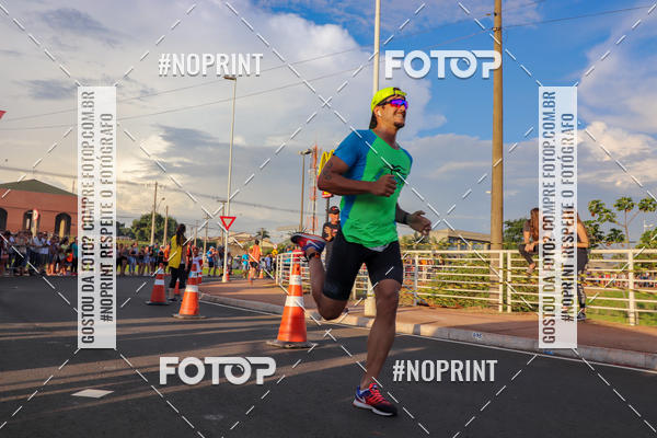 Buy your photos of the eventEMS Sprint Triathlon 2019  1 Etapa on Fotop