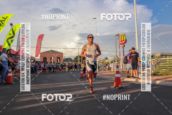 Buy your photos of the eventEMS Sprint Triathlon 2019  1 Etapa on Fotop