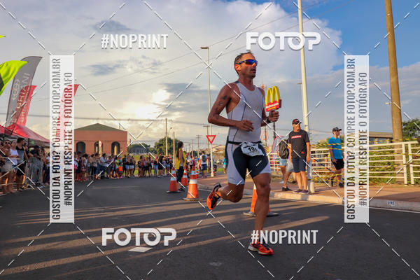 Buy your photos of the eventEMS Sprint Triathlon 2019  1 Etapa on Fotop