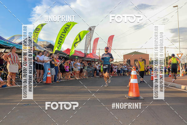 Buy your photos of the eventEMS Sprint Triathlon 2019  1 Etapa on Fotop