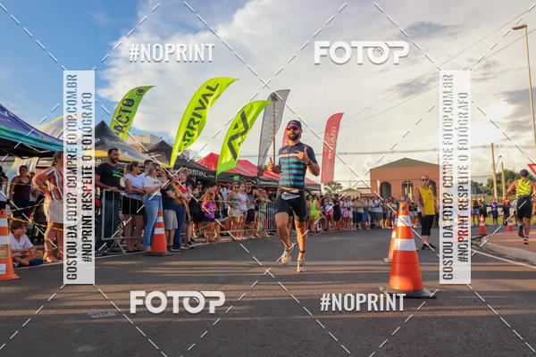 Buy your photos of the eventEMS Sprint Triathlon 2019  1 Etapa on Fotop