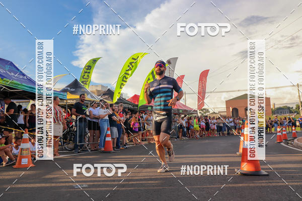 Buy your photos of the eventEMS Sprint Triathlon 2019  1 Etapa on Fotop