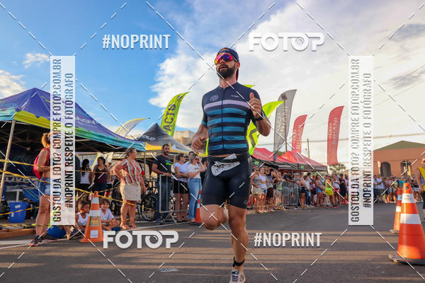 Buy your photos of the eventEMS Sprint Triathlon 2019  1 Etapa on Fotop