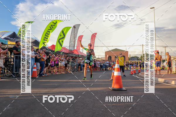 Buy your photos of the eventEMS Sprint Triathlon 2019  1 Etapa on Fotop