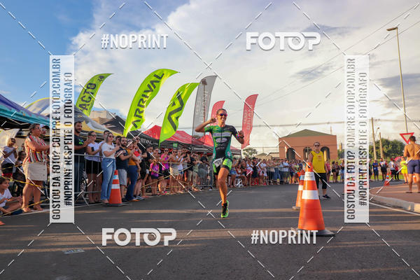 Buy your photos of the eventEMS Sprint Triathlon 2019  1 Etapa on Fotop
