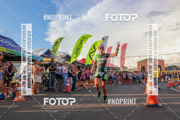 Buy your photos of the eventEMS Sprint Triathlon 2019  1 Etapa on Fotop