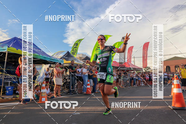 Buy your photos of the eventEMS Sprint Triathlon 2019  1 Etapa on Fotop