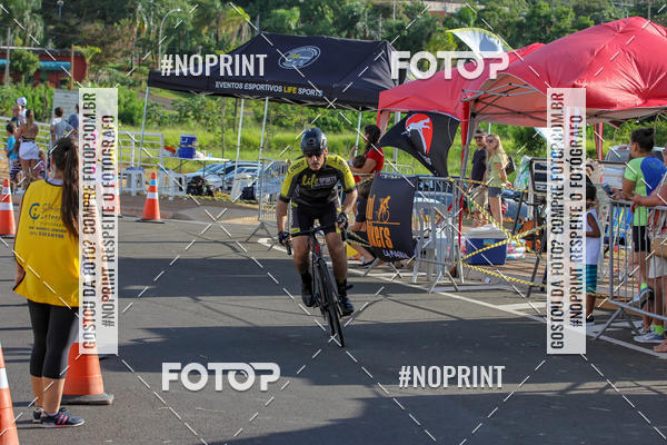 Buy your photos of the eventEMS Sprint Triathlon 2019  1 Etapa on Fotop