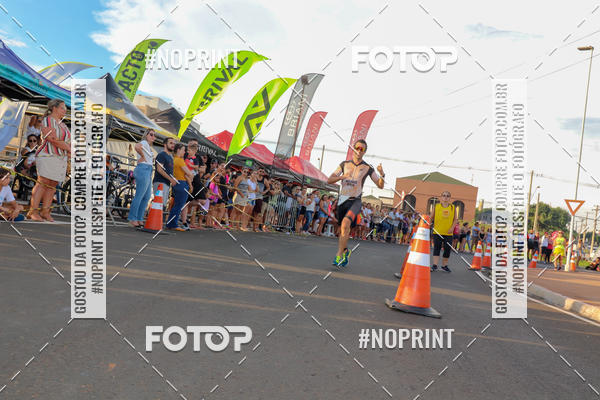 Buy your photos of the eventEMS Sprint Triathlon 2019  1 Etapa on Fotop