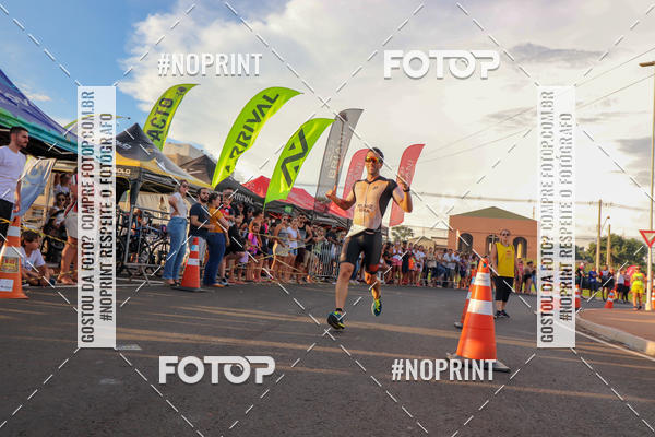 Buy your photos of the eventEMS Sprint Triathlon 2019  1 Etapa on Fotop