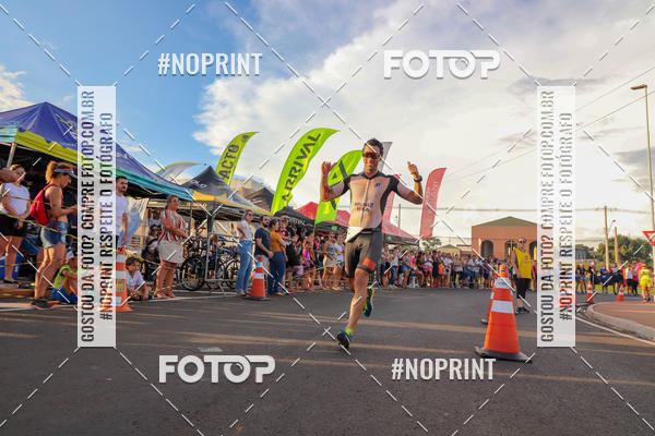 Buy your photos of the eventEMS Sprint Triathlon 2019  1 Etapa on Fotop