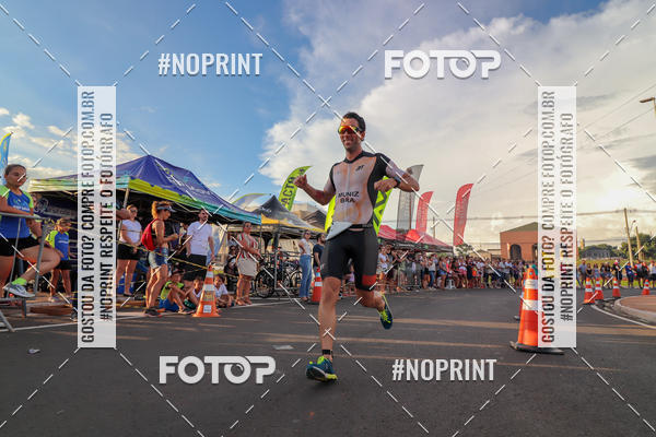 Buy your photos of the eventEMS Sprint Triathlon 2019  1 Etapa on Fotop