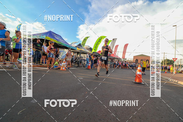 Buy your photos of the eventEMS Sprint Triathlon 2019  1 Etapa on Fotop