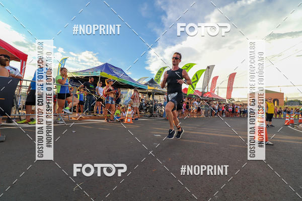 Buy your photos of the eventEMS Sprint Triathlon 2019  1 Etapa on Fotop