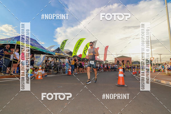 Buy your photos of the eventEMS Sprint Triathlon 2019  1 Etapa on Fotop