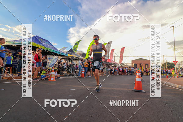 Buy your photos of the eventEMS Sprint Triathlon 2019  1 Etapa on Fotop