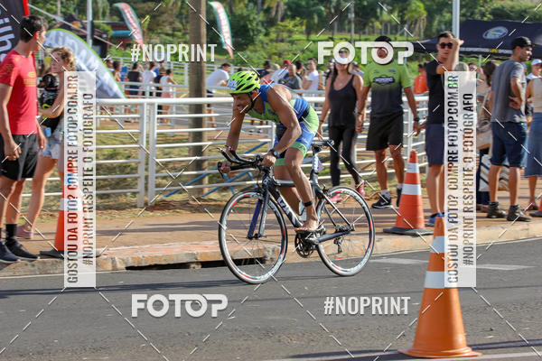 Buy your photos of the eventEMS Sprint Triathlon 2019  1 Etapa on Fotop