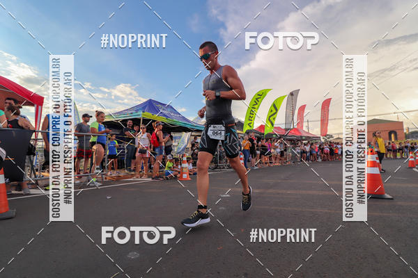 Buy your photos of the eventEMS Sprint Triathlon 2019  1 Etapa on Fotop