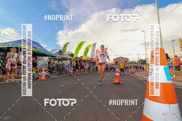 Buy your photos of the eventEMS Sprint Triathlon 2019  1 Etapa on Fotop