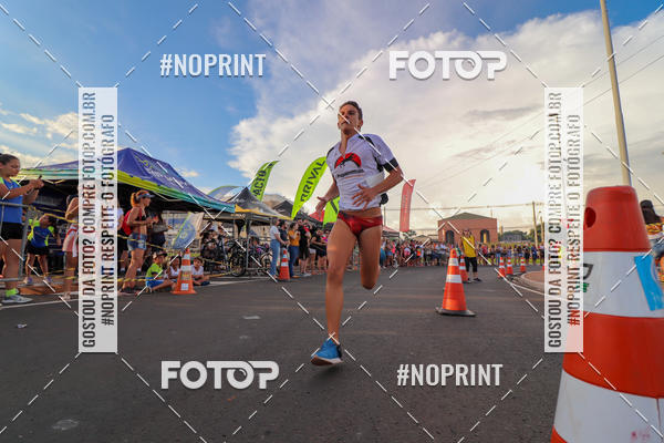 Buy your photos of the eventEMS Sprint Triathlon 2019  1 Etapa on Fotop