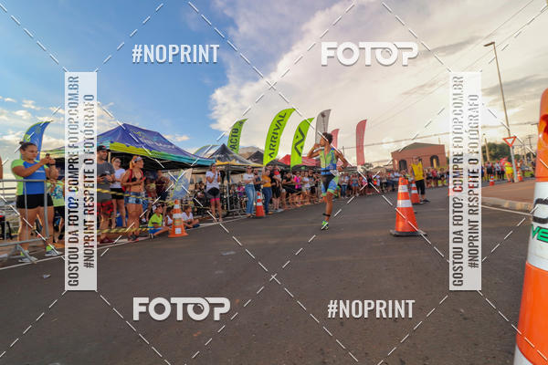 Buy your photos of the eventEMS Sprint Triathlon 2019  1 Etapa on Fotop