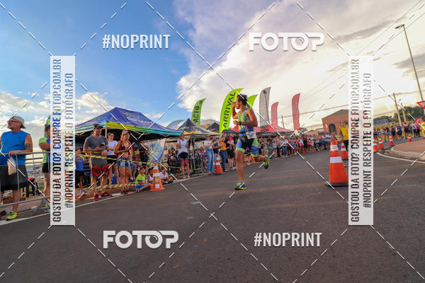 Buy your photos of the eventEMS Sprint Triathlon 2019  1 Etapa on Fotop