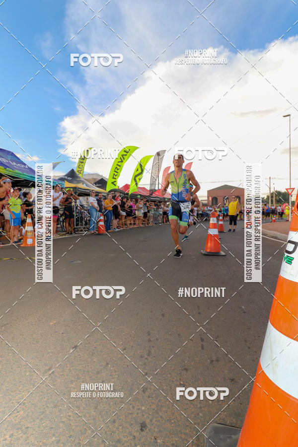 Buy your photos of the eventEMS Sprint Triathlon 2019  1 Etapa on Fotop