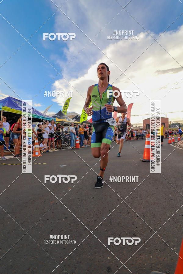 Buy your photos of the eventEMS Sprint Triathlon 2019  1 Etapa on Fotop