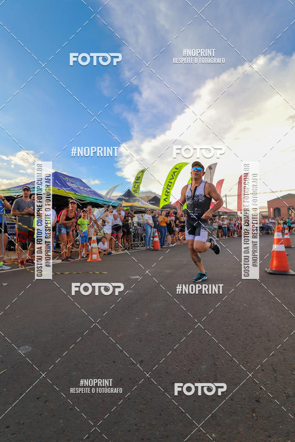 Buy your photos of the eventEMS Sprint Triathlon 2019  1 Etapa on Fotop