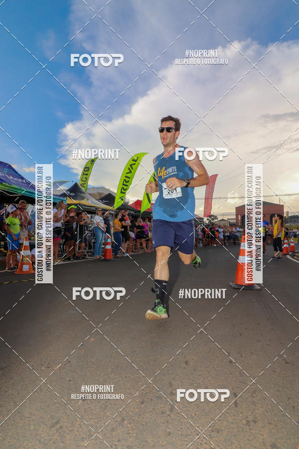 Buy your photos of the eventEMS Sprint Triathlon 2019  1 Etapa on Fotop