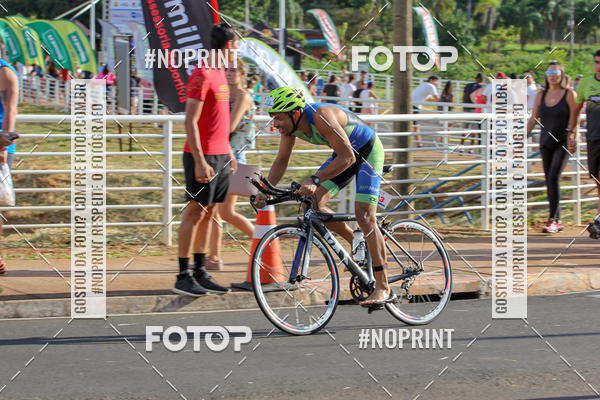 Buy your photos of the eventEMS Sprint Triathlon 2019  1 Etapa on Fotop