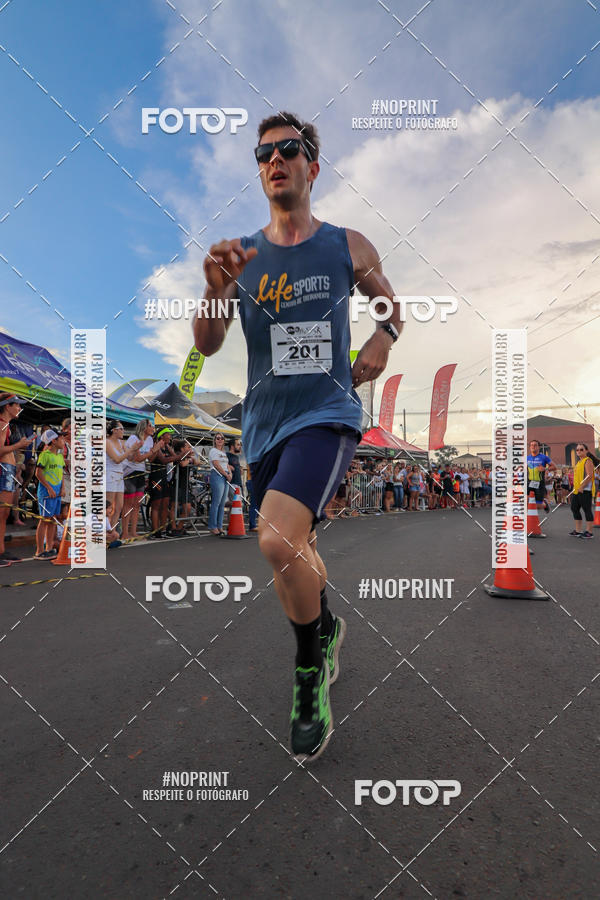 Buy your photos of the eventEMS Sprint Triathlon 2019  1 Etapa on Fotop