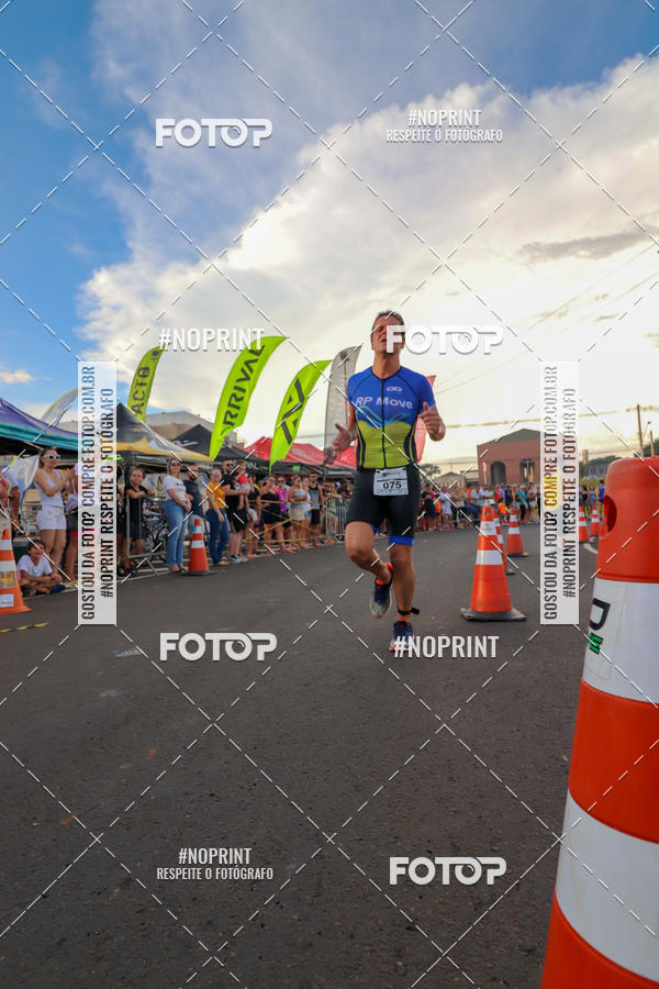 Buy your photos of the eventEMS Sprint Triathlon 2019  1 Etapa on Fotop