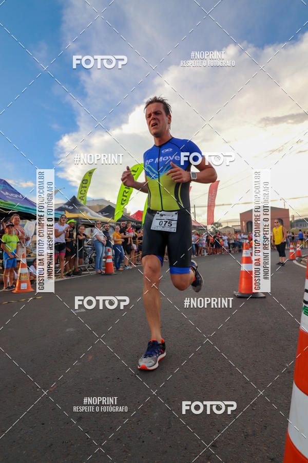 Buy your photos of the eventEMS Sprint Triathlon 2019  1 Etapa on Fotop