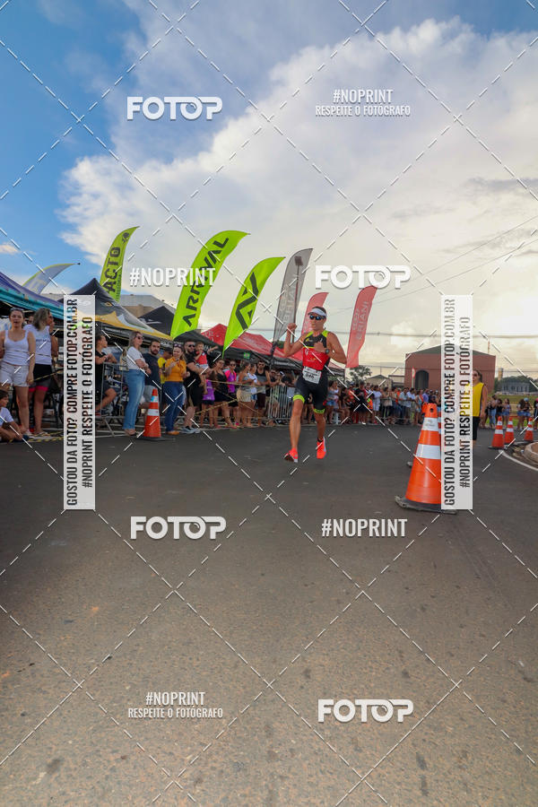 Buy your photos of the eventEMS Sprint Triathlon 2019  1 Etapa on Fotop