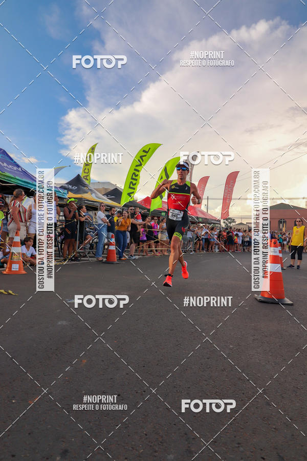 Buy your photos of the eventEMS Sprint Triathlon 2019  1 Etapa on Fotop