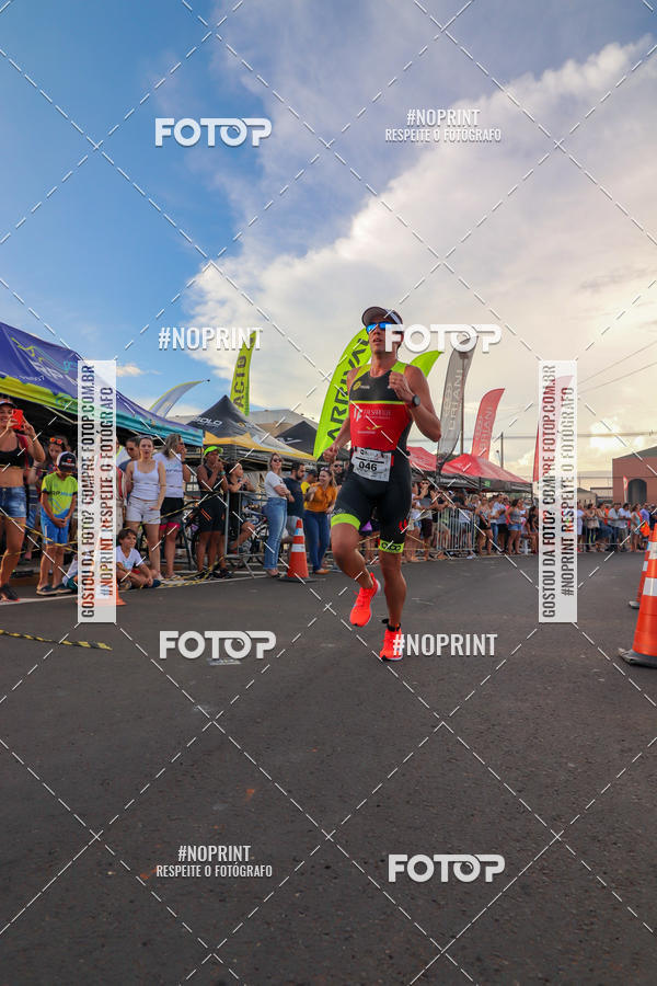 Buy your photos of the eventEMS Sprint Triathlon 2019  1 Etapa on Fotop