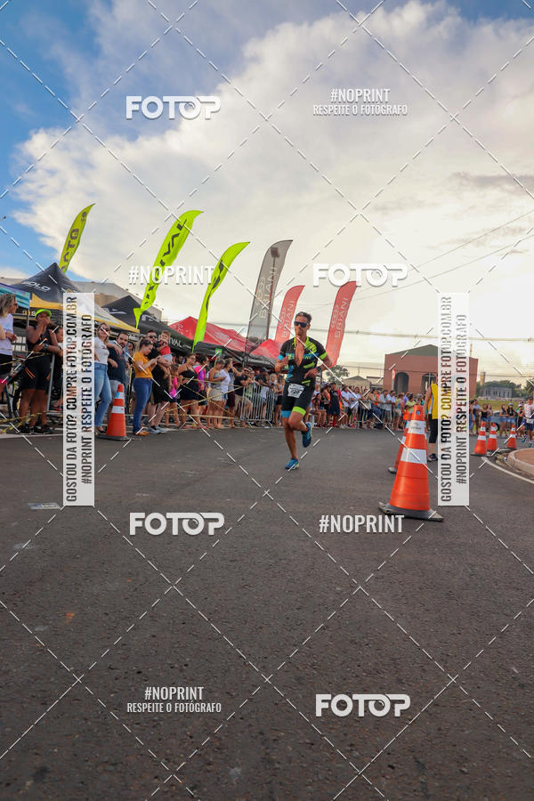 Buy your photos of the eventEMS Sprint Triathlon 2019  1 Etapa on Fotop